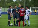 16-05-09 AJA C-Les Herbiers 124